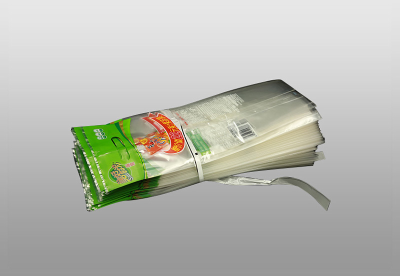 Food packaging amet elit